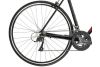 Rower szosowy Kross Vento 2.0 Shimano + Oświetlenie/Pedały Gratis